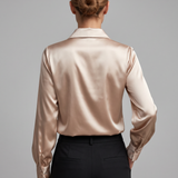 Graciela™ | Elegantna bluzica