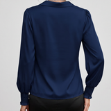 Graciela™ | Elegantna bluzica