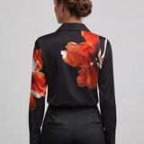 Graciela™ | Elegantna bluzica