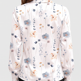 Graciela™ | Elegantna bluzica