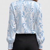 Graciela™ | Elegantna bluzica