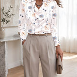 Graciela™ | Elegantna bluzica