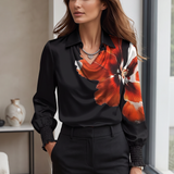 Graciela™ | Elegantna bluzica
