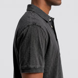Konrad | Polo Vintage Casual