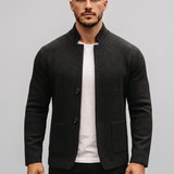 Jonas | Moderni Pleteni Blazer