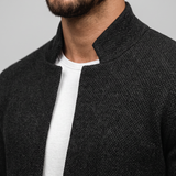 Jonas | Moderni Pleteni Blazer