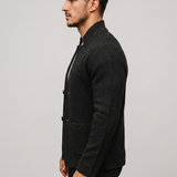 Jonas | Moderni Pleteni Blazer