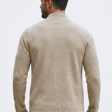 Jonas | Moderni Pleteni Blazer