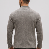 Jonas | Moderni Pleteni Blazer