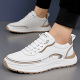 Brixton™ | Urbane Tenisice