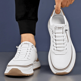 Brixton™ | Urbane Tenisice