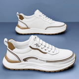 Brixton™ | Urbane Tenisice