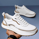 Brixton™ | Urbane Tenisice