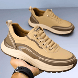 Brixton™ | Urbane Tenisice