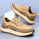 Brixton™ | Urbane Tenisice