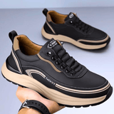 Brixton™ | Urbane Tenisice