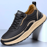 Brixton™ | Urbane Tenisice