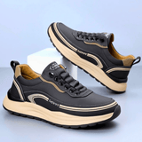 Brixton™ | Urbane Tenisice